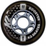 K2 Booster 84 mm 82A – Zboží Mobilmania