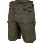 Šortky Helikon-Tex UTS Urban Tactical 8,5" taiga green taiga green – Sleviste.cz