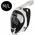 OCEAN REEF ARIA QR – Zboží Dáma