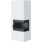 Kratki SIMPLE BOX 8 BS – Sleviste.cz