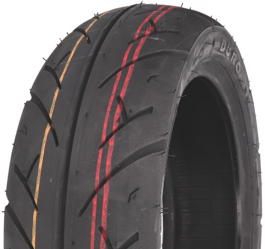 DURO 110/70 R12 HF908F 56J