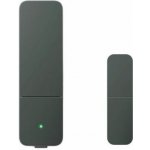 Bosch IP45 1ks A 8750002096 – Hledejceny.cz