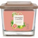 Yankee Candle Elevation Jasmine & Pomelo 347 g