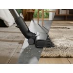 Electrolux EP61H21WET – Hledejceny.cz
