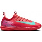 Nike JR MERCURIAL VAPOR 16 ACADEMY IC – Zboží Dáma