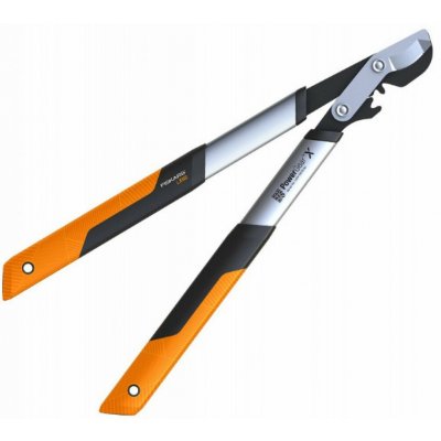 Fiskars (112260) 1020186 – Hledejceny.cz