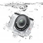 Insta360 Podvodní pouzdro pro kameru GO Ultra INST490-13 – Zboží Živě