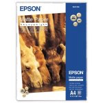 Epson C13S041261 – Hledejceny.cz