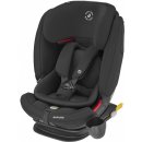 Maxi-Cosi Titan Pro 2020 Authentic Graphite