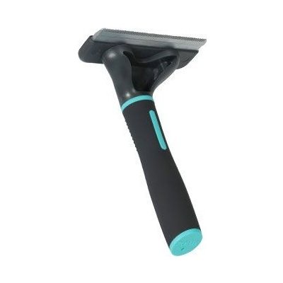 Zolux Kartáč ANAH Super brush L – Zboží Dáma