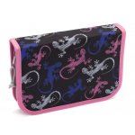 Stil Junior Lizzard 3-dílný set – Sleviste.cz