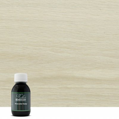 Rubio Monocoat Precolor Easy 0,1 l Nordic White – Zbozi.Blesk.cz