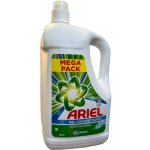 Ariel Universal+ gel 5 l 100 PD – Hledejceny.cz