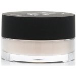 NARS Soft Matte Complete Concealer Matující krémový korektor Chantilly 6,2 g – Hledejceny.cz