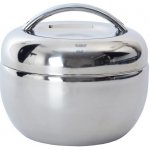 Orion Termomísa TERMO Apple 1,3 l – Zboží Mobilmania