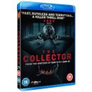 The Collector BD