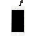 LCD Displej Apple iPhone 5S/SE – Hledejceny.cz
