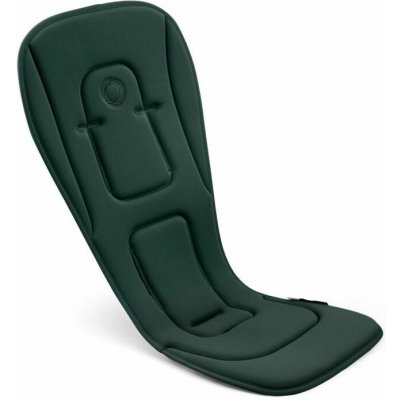 BUGABOO Oboustranná podložka Fern Green – Hledejceny.cz
