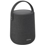 Harman Kardon Citation 200 – Zbozi.Blesk.cz