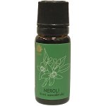 Song of India Neroli esenciální olej 10 ml – Sleviste.cz