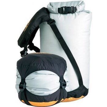 Sea to Summit eVENT-L Compression Dry Sack 20 l