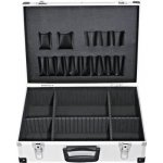 Magg ALK460 kufr na nářadí 460 x 330 x 160 mm – Zboží Mobilmania