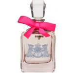 Juicy Couture Couture La La parfémovaná voda dámská 100 ml – Zboží Mobilmania