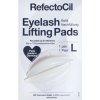 Ostatní kosmetická pomůcka RefectoCil Eyelash Lifting Pads L