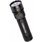 Acebeam E75 – Sleviste.cz