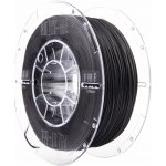 Print me TPU 1,75 mm 450 g černý – Zboží Živě