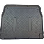 Plastová vana do kufru Aristar Land Rover Discovery II 1998-2004 7 míst s protiskluzem – Hledejceny.cz