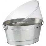 APS 36096 Nádoba na lihoviny nápoje k chlazení objem 18 l – Zbozi.Blesk.cz