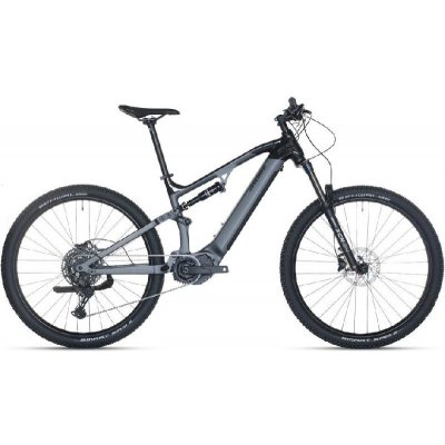 Maxbike Halden 2.0 2024