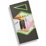 Solidea Leg návleky NERO – Zboží Mobilmania