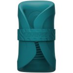 Lovense Gush 2 Green – Zboží Dáma
