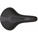 Terry Figura GT dámské černé – Zbozi.Blesk.cz