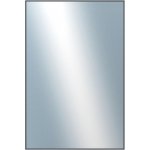 DANTIK 80x120 cm P01-021 – Hledejceny.cz