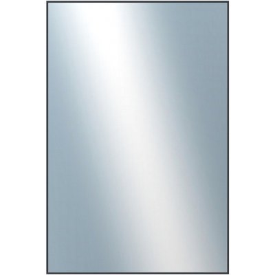 DANTIK 80x120 cm P01-021 – Hledejceny.cz