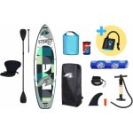 Paddleboard F2 Stereo 10'5 – Zboží Mobilmania