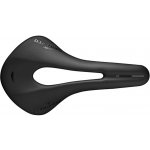 Selle San Marco All Road Racing Wide černé – Hledejceny.cz