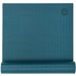 Bodhi Asana – Zboží Dáma