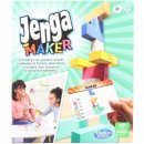 Hasbro Jenga Maker