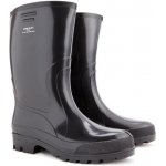 Demar Grande Lux 1626 černé – Zboží Mobilmania