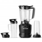 Nutribullet NBF550DG – Hledejceny.cz