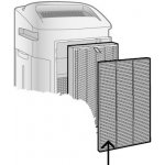 Sharp FZ-A51DFR filtr – Zboží Dáma