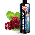 Dedra PARFUMAGE ANGELIA Parfém na praní a úklid 500 ml – Sleviste.cz