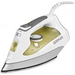 G3Ferrari G40601 – Hledejceny.cz
