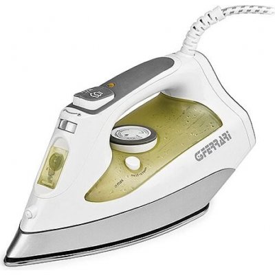 G3Ferrari G40601 – Hledejceny.cz