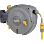 Hozelock AutoReel 2485R0000 10 m – Zboží Mobilmania