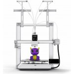 Anycubic Kobra X – Zbozi.Blesk.cz